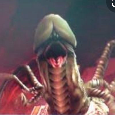 rlyeh_fish Profile Picture