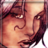SabatTailor's profile image