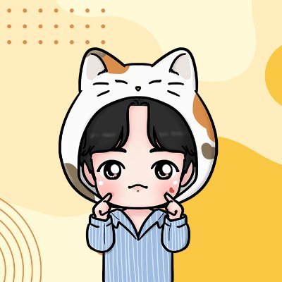 𝒀𝒐𝒖’𝒓𝒆 𝒎𝒚 𝒔𝒎𝒊𝒍𝒆 ☀️🌻さんのプロフィール画像