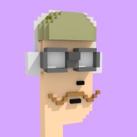 Venice Punks (@venice_punks) 's Twitter Profile