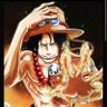 CallFist's profile picture. Lover of OP and Ace. (I love all manga and anime)