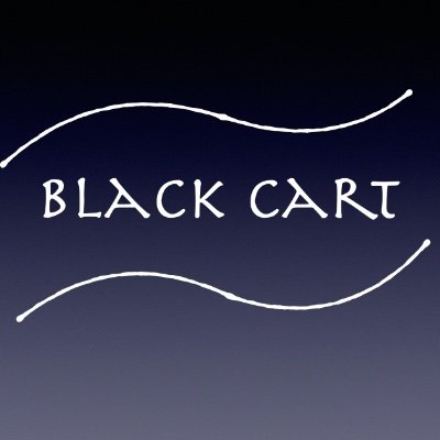 BlackCartBand Profile Picture