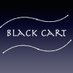 Black Cart (@blackcartband) Twitter profile photo Black Cart (@blackcartband) Twitter profile photo