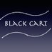 Black Cart (@BlackCartBand) Twitter profile photo