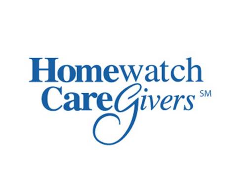 Los Caregivers de Homewatch preservan la dignidad, protegen la independencia, proporcionan tranquilidad a seres queridos, cuidado Excepcional 5595-4288