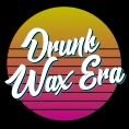 Drunk Wax Era(@wax_era) 's Twitter Profile Photo
