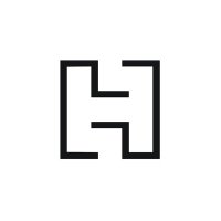 Hachette India (@hachetteindia) 's Twitter Profile