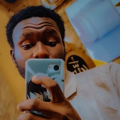 almousthafa's profile picture. 