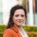Dirjanne van Drongelen (@dirjannevd) Twitter profile photo Dirjanne van Drongelen (@dirjannevd) Twitter profile photo
