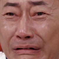 박규섭 (@xww7uvs8mqc48rx) 's Twitter Profile