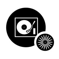 WUD Music (@wudmusic) 's Twitter Profile