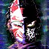 PltnmGhost's profile picture. ♂️ / 33 / INFJ / 🔞
Artist obsessed with fighting games and fit/thicc girls 👌
Characters are 21+ || NO MINORS ALLOWED!!
Mute (R-18) to filter explicit posts.