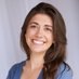 Tiffany Navarro (@tiff_nav) Twitter profile photo Tiffany Navarro (@tiff_nav) Twitter profile photo