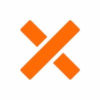 WeFix 📱 (@wefix_france) 's Twitter Profile