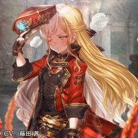 イチジク (@icchigiku) Twitter profile photo