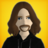 Chris_A_83's profile image