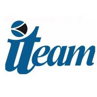 The ITeam (@theiteamcalgary) 's Twitter Profile