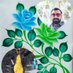 Sohan Singh Meena (@sohansinghmee20) Twitter profile photo Sohan Singh Meena (@sohansinghmee20) Twitter profile photo