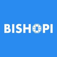 Bishopi.io (@bishopi_io) 's Twitter Profile
