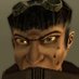 Pervert Watch (@xn0regiax) Twitter profile photo Pervert Watch (@xn0regiax) Twitter profile photo