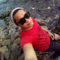 dewan (@dewan19861231) 's Twitter Profile
