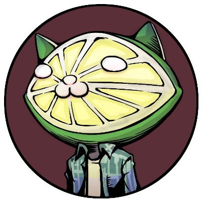 Cツ–さんのプロフィール画像
