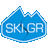 skigr's profile image
