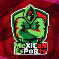 Mexican Esports (@mexicanesports3) 's Twitter Profile