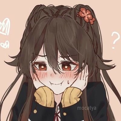 read pinnedさんのプロフィール画像