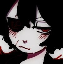 ݁ ⁶₆⁶ 𖤐 ⠀ུ ┋▍ 𝓦𝐚danohara .. you * 𝐒𝐇𝐎𝐔𝐋𝐃𝐍’𝐓 be here。 。 𝗟𝗘𝗔𝗩𝗘 this 𝓢ea ﹐R͟I͟G͟H͟T͟ N͟O͟W͟。 ˒˒ ᅠ︵︵︵ her 𝕱𝒂𝒎𝒊𝒍𝒊𝒂𝒓 .... . . ، ⸼ ֹ 𓄼 🌙 𓄹