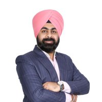 Jaspal Singh(@IesJaspalsingh) 's Twitter Profileg