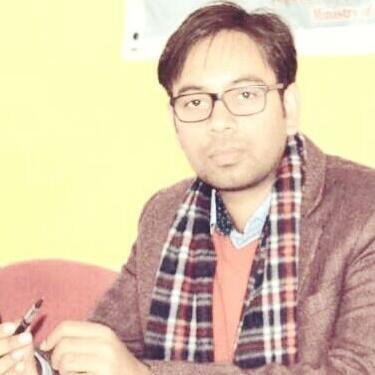 Assistant Professor,
Social Work, Rajiv Gandhi University