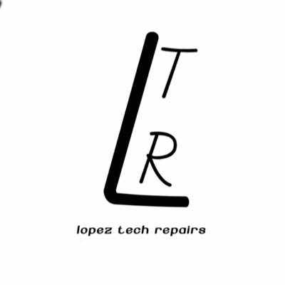 Lopez Tech Repair is a gadget repair shop located in Dayton , TX .
