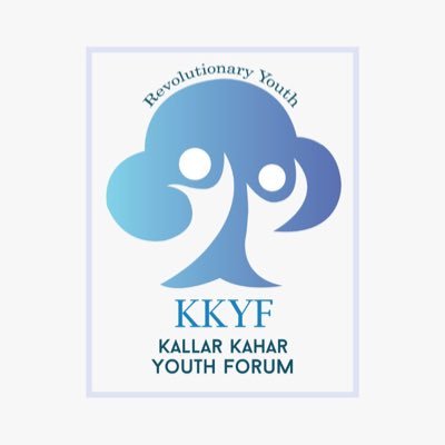 Kallar Kahar Youth Forum is a set of motivated youth eager to conquer the dreams surrounded by helping hands to facilitate poor and needy.