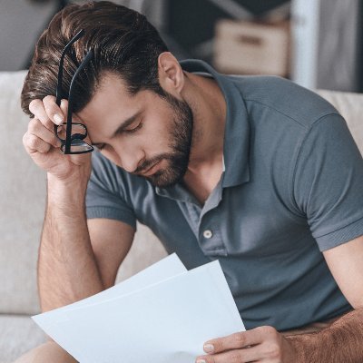 JanLanjouw's profile picture. #Domains sales, data, discounts, and more