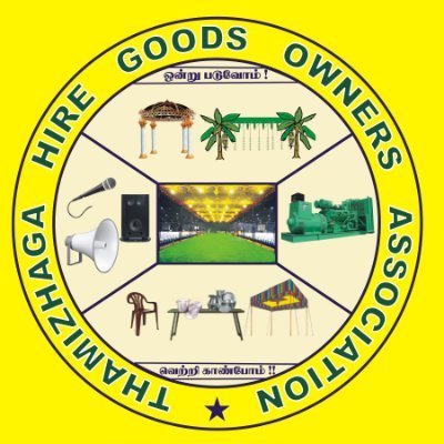 THGOA1's profile picture. 