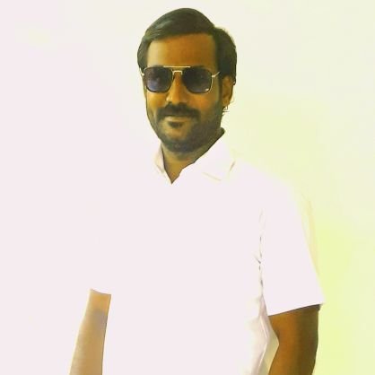 Irudaya Raj, 1/265,North Street, Periasamypuram,628906 
Occupation:Shrimp farming in thoothukudi