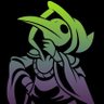 Plague0fShadows's profile picture. Hello, I’m Plague Knight! I shitpost and parody sometimes! Hee Hee Hoo Hoo and what have you.