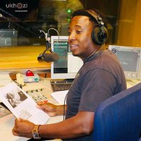 IziPheshethwa/kazi (@friendsoftshath) 's Twitter Profile Photo IziPheshethwa/kazi (@friendsoftshath) 's Twitter Profile Photo