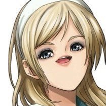 LookingCoolPlop's profile picture. Here come the plipper ploppers, plip, plap, plip, plop