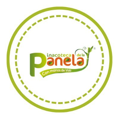 Productores y distribuidores de productos naturales y orgánicos Piuranos,  como Panela, Algarrobina, derivados y más..🤚🍃🌱🌦️