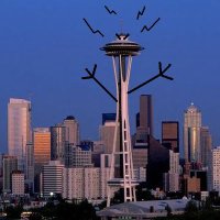 Angry Seattle(@angryseattle) 's Twitter Profileg