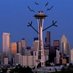 Angry Seattle (@angryseattle) Twitter profile photo Angry Seattle (@angryseattle) Twitter profile photo