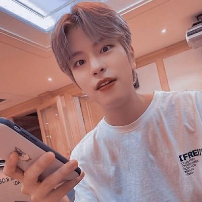 š·šš»š“šøš¼š¼šø to šš®š²šµššš»š“ āi love the way you make me feel special, thank you for everything, ššššš. ā§āŗ