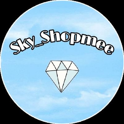Sky_Shopmee//🔥sellทั้งร้าน เน้นขายหมดค่า🔥🔥