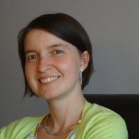 Véronique Cornelissen (@verocornelissen) 's Twitter Profile