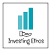 Investing Ethos (@ethos_investing) Twitter profile photo Investing Ethos (@ethos_investing) Twitter profile photo