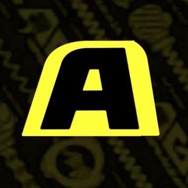 ARMS Tips & Tech YTさんのプロフィール画像