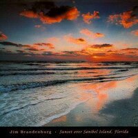 Celtic (@1iowarazorback) 's Twitter Profile