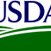 ChooseMyPlate (@myplate_usda) 's Twitter Profile